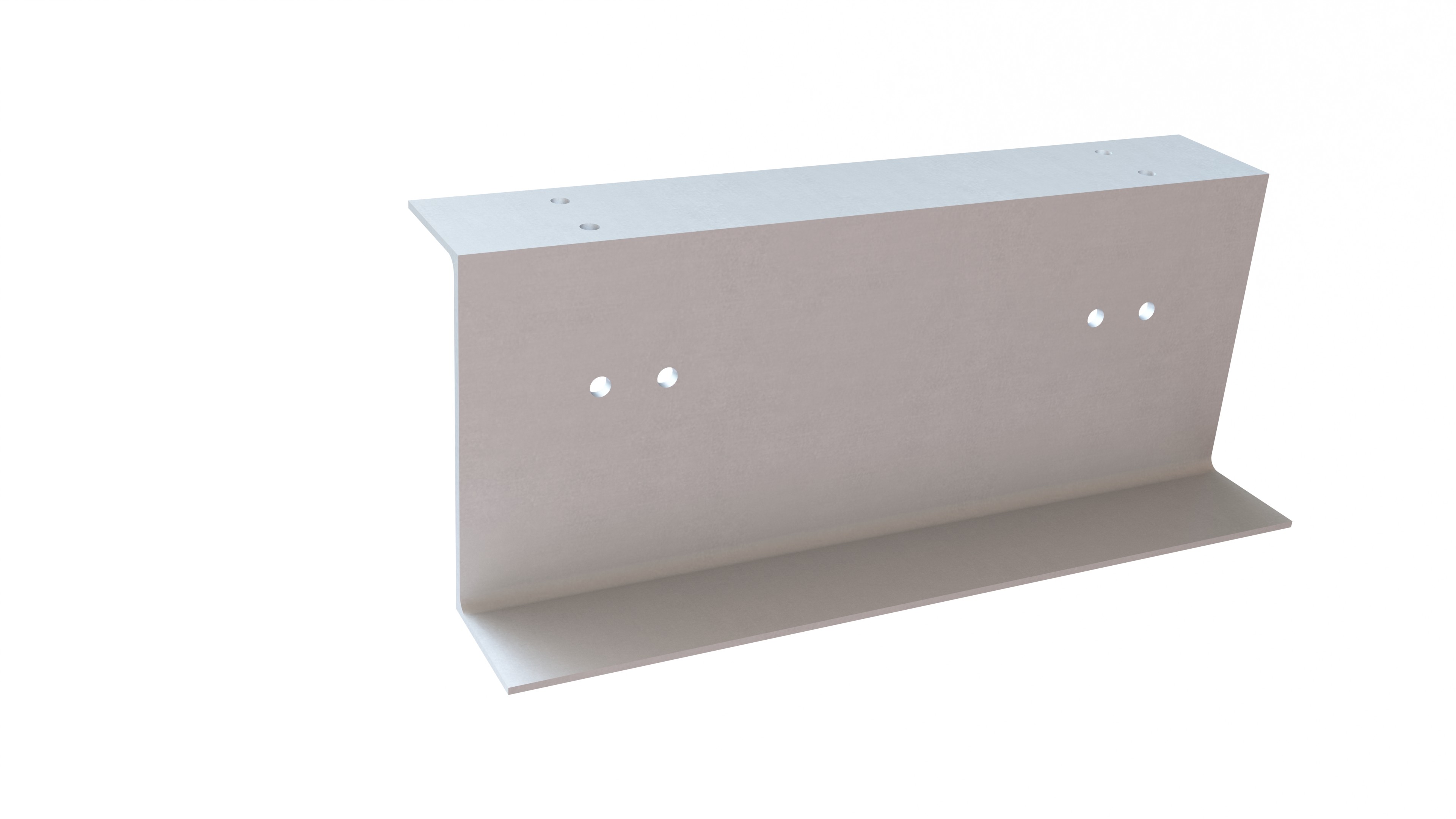 Qingyuan TlME Aluminum Co., Ltd.